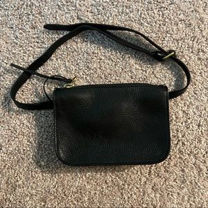 Madewell ‘Simple Pouch’ belt bag